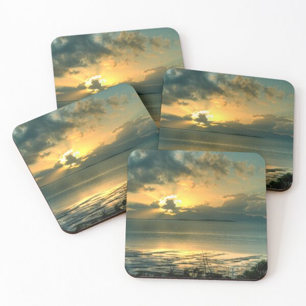 Item preview, Gloucester Sunrise designed and sold by Ozjanette90.