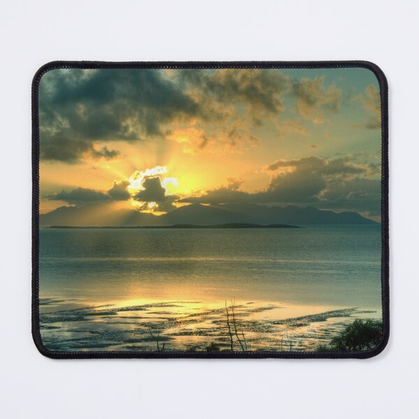 Item preview, Gloucester Sunrise designed and sold by Ozjanette90.
