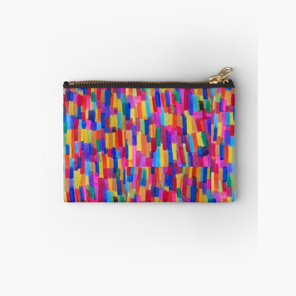 Item preview, Rainbow strokes  designed and sold by Kiruthikaarts.
