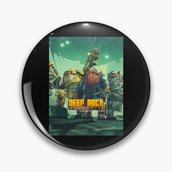 Item preview, Vintage Game - Vintage Video Game designed and sold by PhonyBlake.