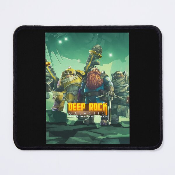 Item preview, Vintage Game - Vintage Video Game designed and sold by PhonyBlake.