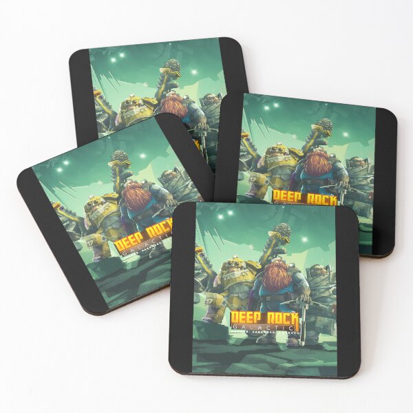 Item preview, Vintage Game - Vintage Video Game designed and sold by PhonyBlake.