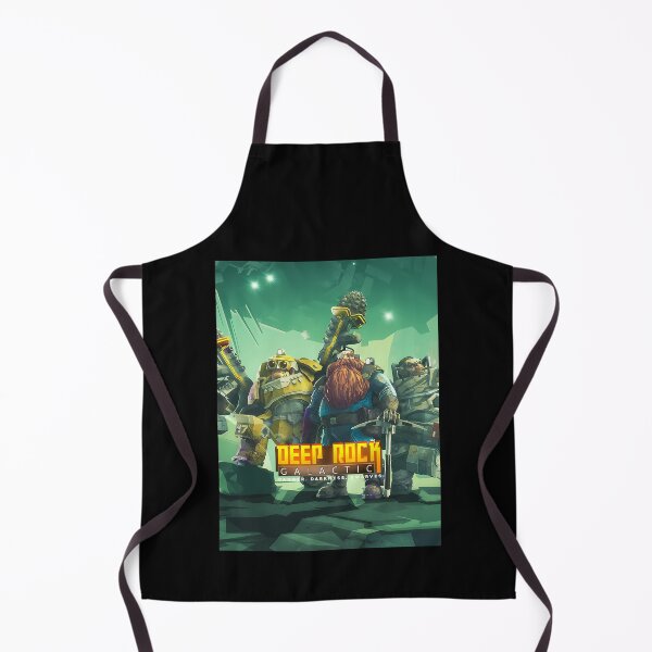 Item preview, Vintage Game - Vintage Video Game designed and sold by PhonyBlake.