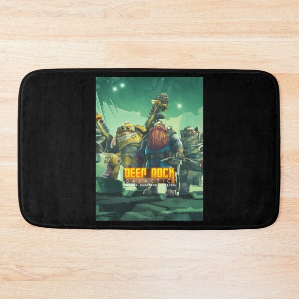 Item preview, Vintage Game - Vintage Video Game designed and sold by PhonyBlake.
