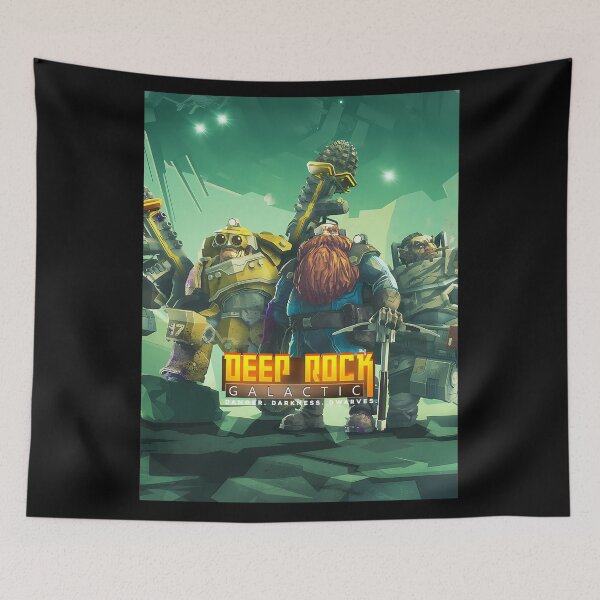 Item preview, Vintage Game - Vintage Video Game designed and sold by PhonyBlake.