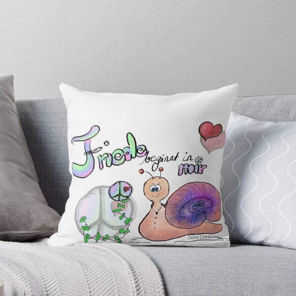 Item preview, Peace begins within me designed and sold by susalife.