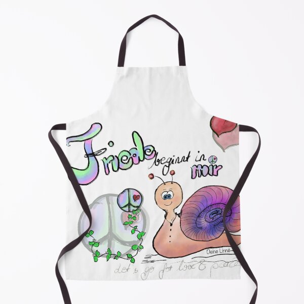 Item preview, Peace begins within me designed and sold by susalife.