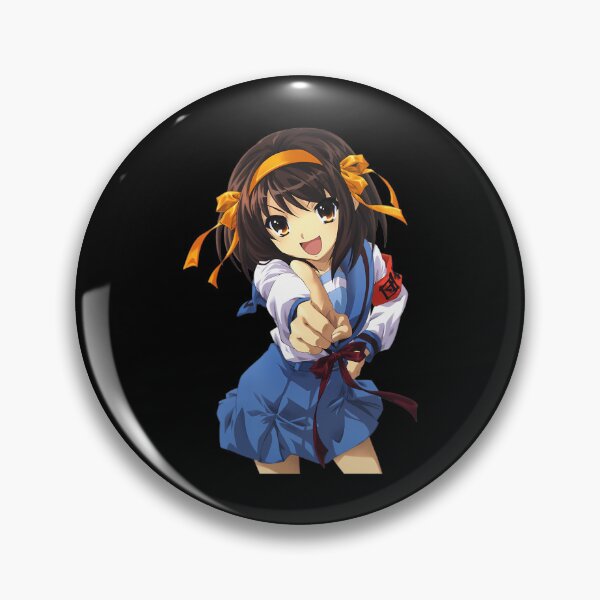 Item preview, Vintage Anime - Vintage Manga designed and sold by SlowCookedMile.