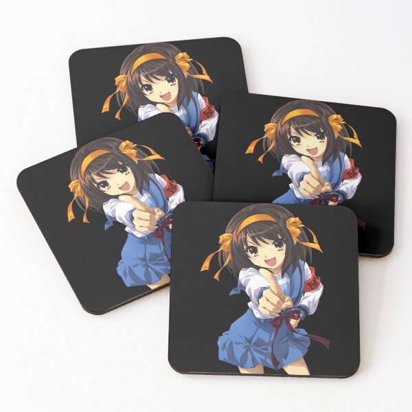 Item preview, Vintage Anime - Vintage Manga designed and sold by SlowCookedMile.