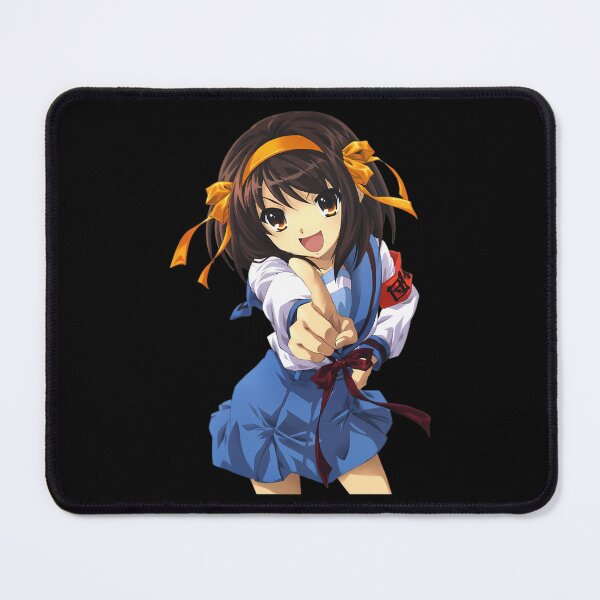 Item preview, Vintage Anime - Vintage Manga designed and sold by SlowCookedMile.