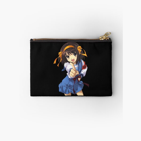 Item preview, Vintage Anime - Vintage Manga designed and sold by SlowCookedMile.