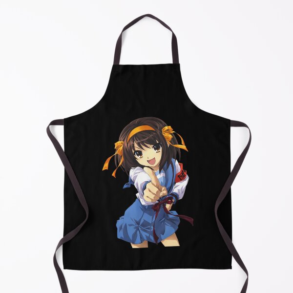 Item preview, Vintage Anime - Vintage Manga designed and sold by SlowCookedMile.