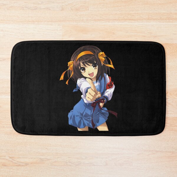 Item preview, Vintage Anime - Vintage Manga designed and sold by SlowCookedMile.