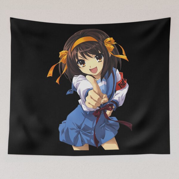 Item preview, Vintage Anime - Vintage Manga designed and sold by SlowCookedMile.