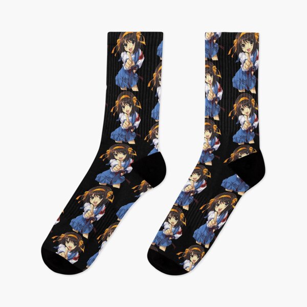 Item preview, Vintage Anime - Vintage Manga designed and sold by SlowCookedMile.