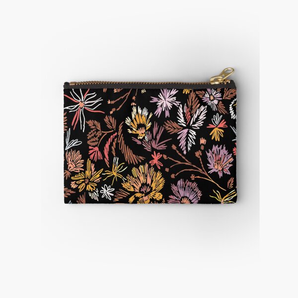 Item preview, Flower Patten design  designed and sold by ColorSplash123.