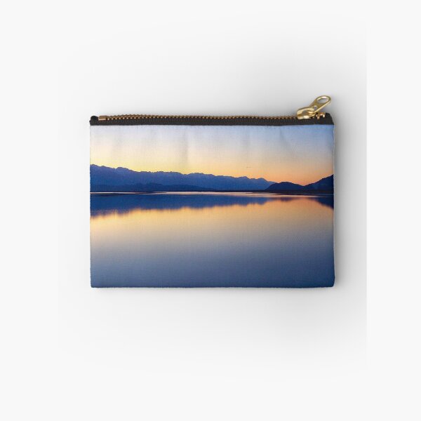 Item preview, Owens Lake looking north designed and sold by MilesArt.