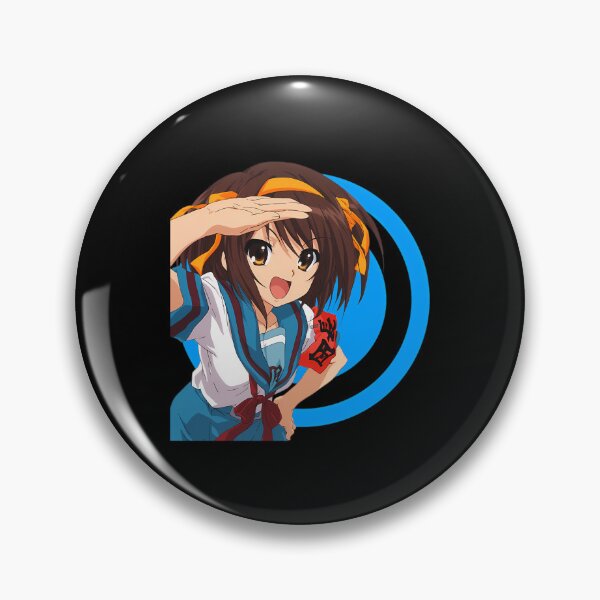 Item preview, Vintage Anime - Vintage Manga designed and sold by SlowCookedMile.