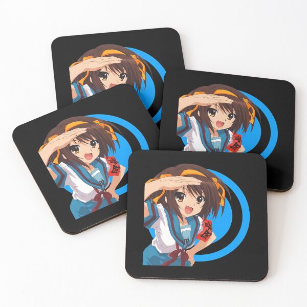 Item preview, Vintage Anime - Vintage Manga designed and sold by SlowCookedMile.