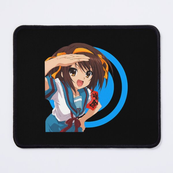 Item preview, Vintage Anime - Vintage Manga designed and sold by SlowCookedMile.