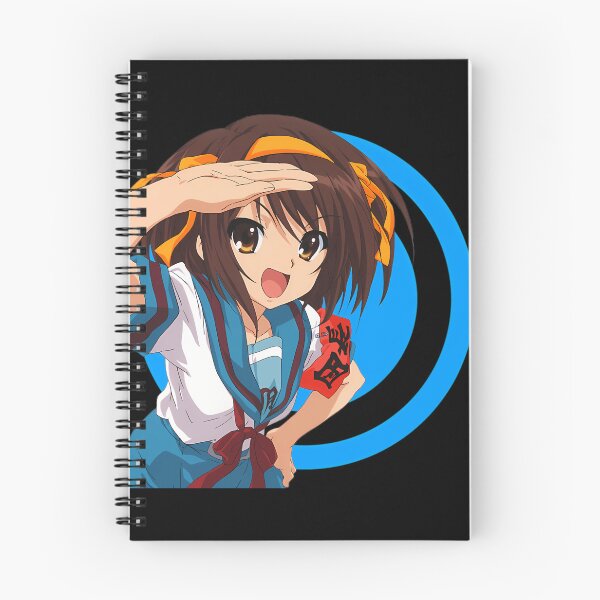Item preview, Vintage Anime - Vintage Manga designed and sold by SlowCookedMile.