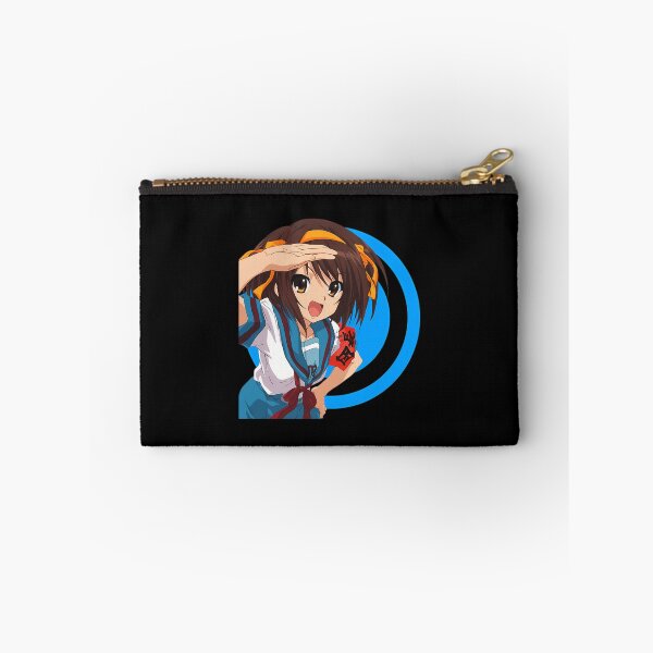 Item preview, Vintage Anime - Vintage Manga designed and sold by SlowCookedMile.