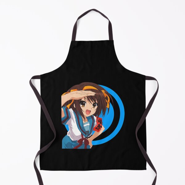 Item preview, Vintage Anime - Vintage Manga designed and sold by SlowCookedMile.
