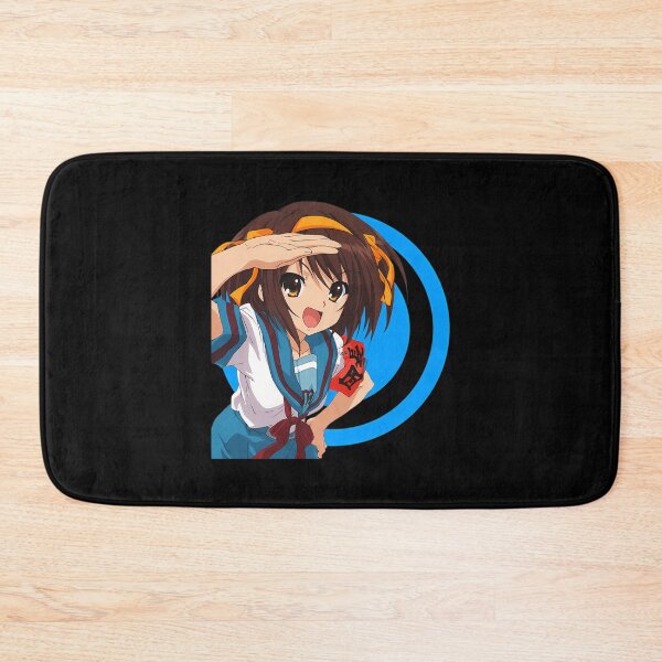 Item preview, Vintage Anime - Vintage Manga designed and sold by SlowCookedMile.