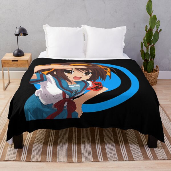 Item preview, Vintage Anime - Vintage Manga designed and sold by SlowCookedMile.