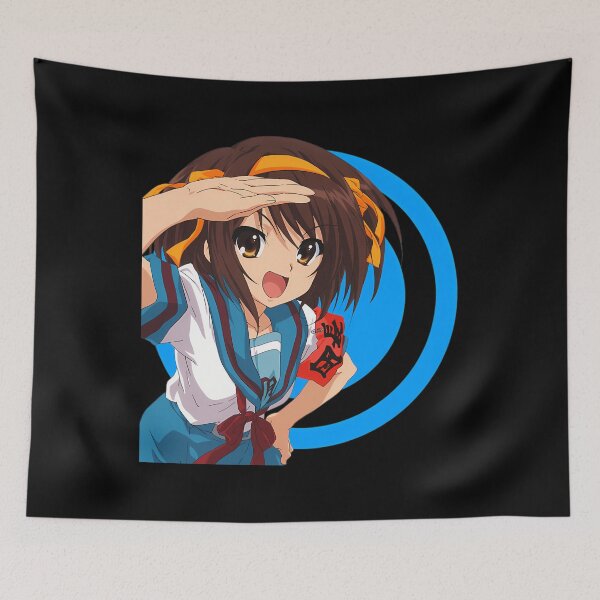 Item preview, Vintage Anime - Vintage Manga designed and sold by SlowCookedMile.