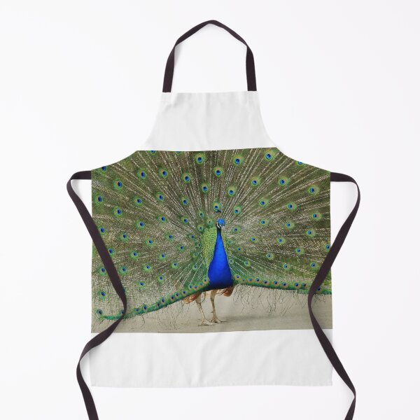 Item preview, Peacock designed and sold by Mothboybrown.