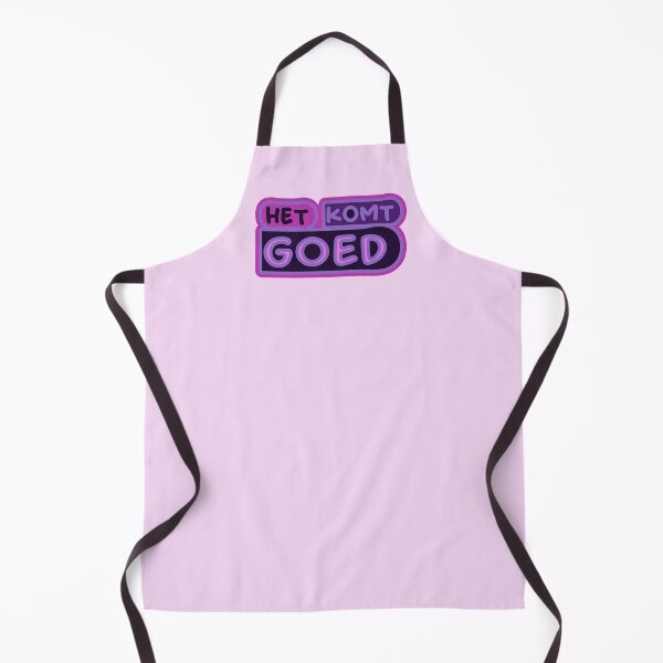 Item preview,   het komt goed designed and sold by trudette.