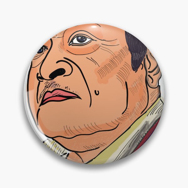 Artikelvorschau, Dr. Bhupen Hazarika war ein indischer Playback-Sänger, Texter, Musiker, Sänger, Dichter und Filmemacher aus Assam, weithin bekannt als Sudhakantha entworfen und verkauft von KARTICK DUTTA.