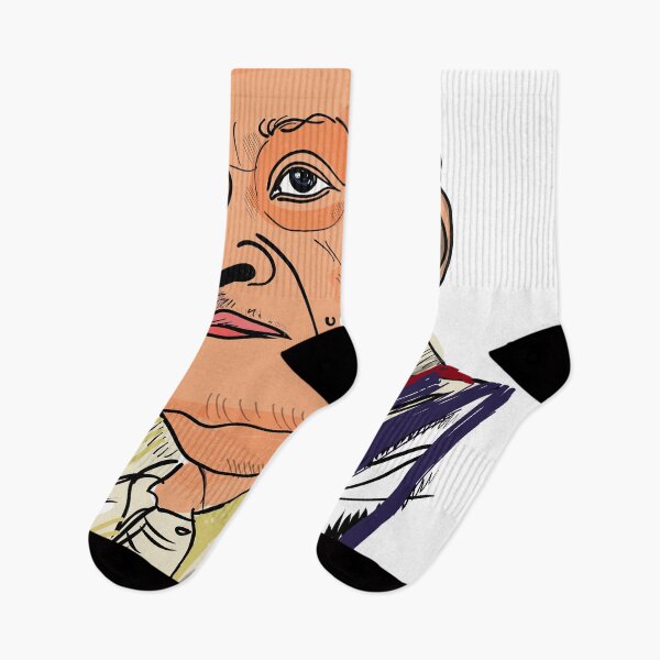 Item preview, Dr Bhupen Hazarika was an Indian playback singer, lyricist, musician, singer, poet and film-maker from Assam, widely known as Sudhakantha designed and sold by KARTICK DUTTA.