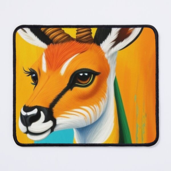Item preview, Springboks The South Africa National Rugby Union Team Number One designed and sold by nadia1404.