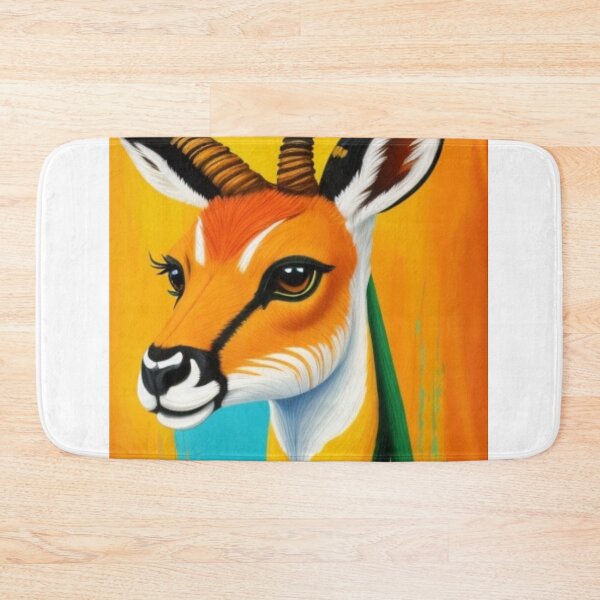 Item preview, Springboks The South Africa National Rugby Union Team Number One designed and sold by nadia1404.
