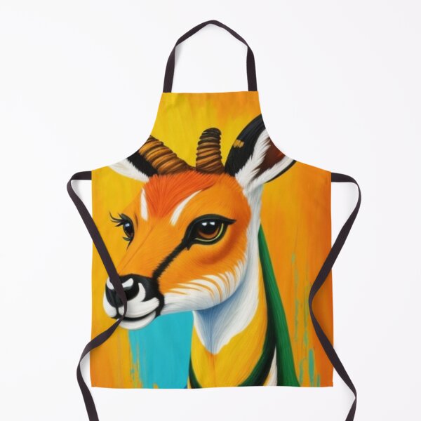 Item preview, Springboks The South Africa National Rugby Union Team Number One designed and sold by nadia1404.