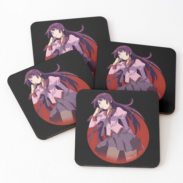 Item preview, Vintage Anime - Vintage Manga designed and sold by SlowCookedMile.