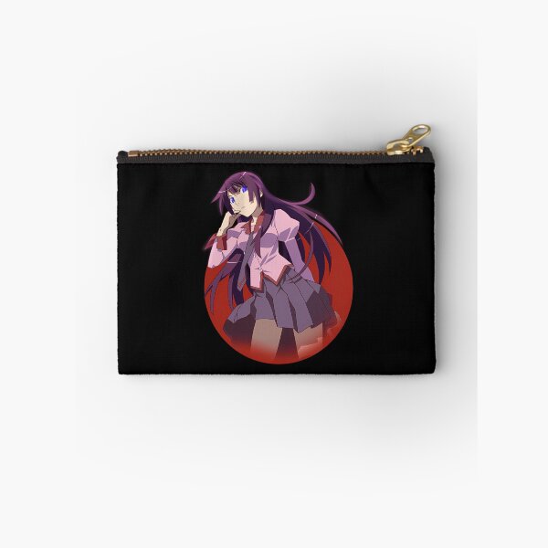 Item preview, Vintage Anime - Vintage Manga designed and sold by SlowCookedMile.