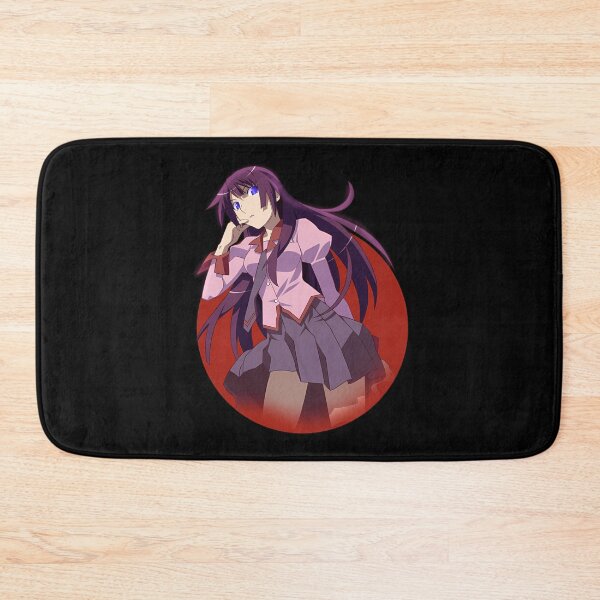 Item preview, Vintage Anime - Vintage Manga designed and sold by SlowCookedMile.