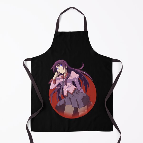 Item preview, Vintage Anime - Vintage Manga designed and sold by SlowCookedMile.