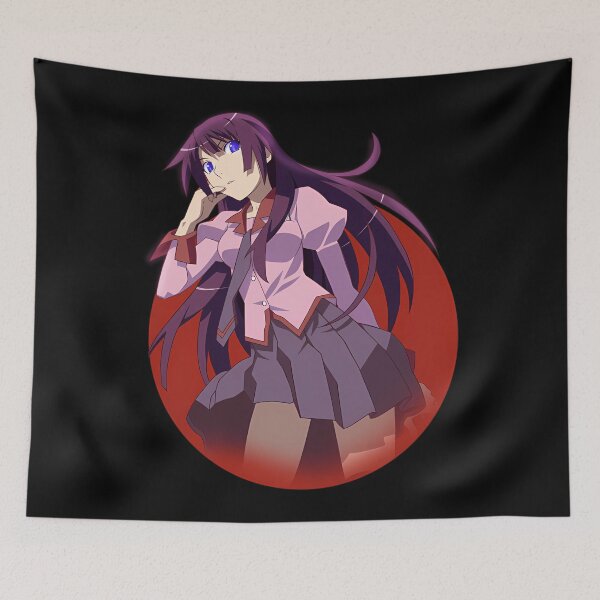 Item preview, Vintage Anime - Vintage Manga designed and sold by SlowCookedMile.