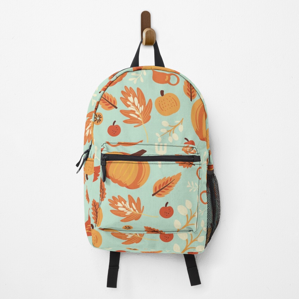Item preview, Backpack designed and sold by RodgeTang.