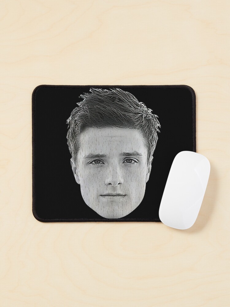 https://ih1.redbubble.net/image.5310049395.9988/ur,mouse_pad_small_flatlay_prop,wide_portrait,750x1000.jpg