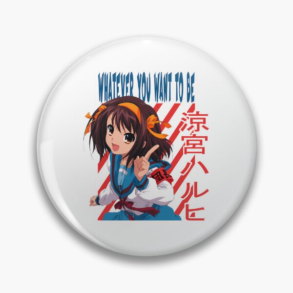 Item preview, Vintage Anime - Vintage Manga designed and sold by SlowCookedMile.
