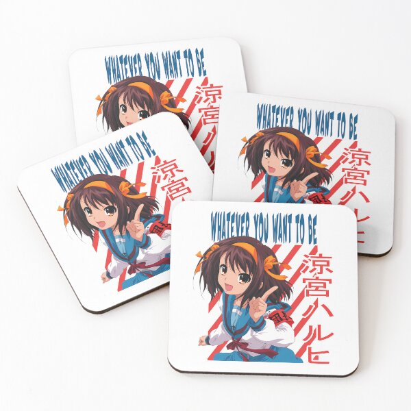 Item preview, Vintage Anime - Vintage Manga designed and sold by SlowCookedMile.