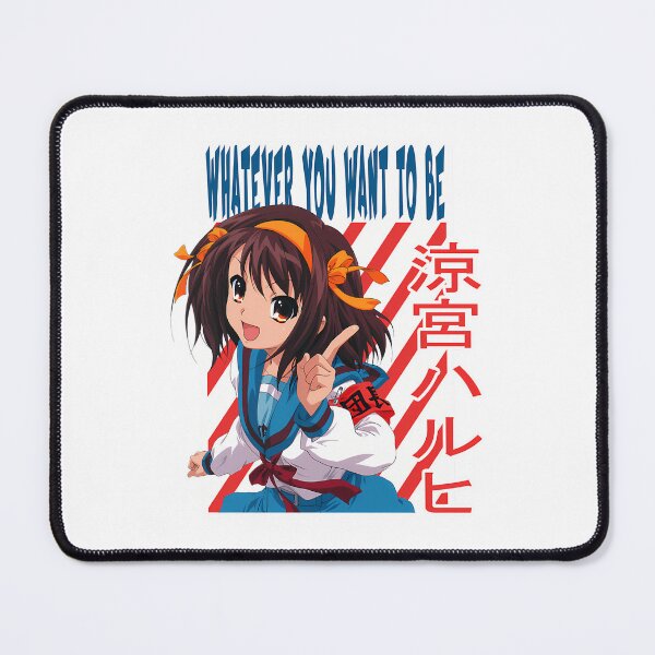 Item preview, Vintage Anime - Vintage Manga designed and sold by SlowCookedMile.