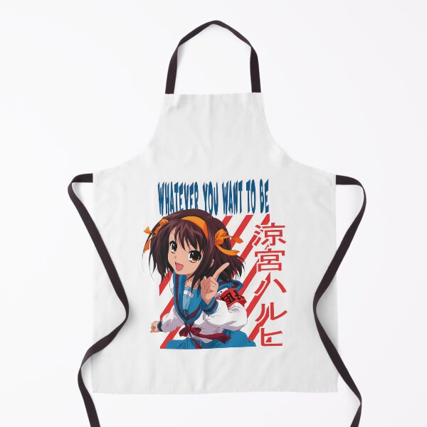 Item preview, Vintage Anime - Vintage Manga designed and sold by SlowCookedMile.