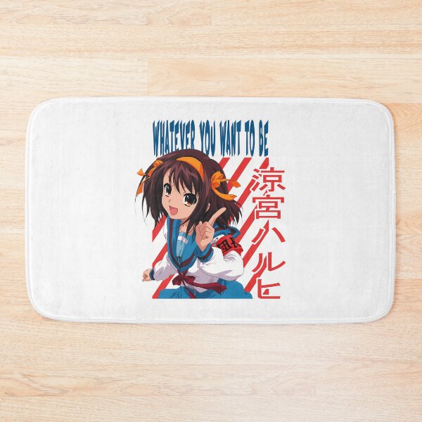 Item preview, Vintage Anime - Vintage Manga designed and sold by SlowCookedMile.