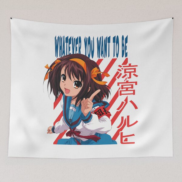 Item preview, Vintage Anime - Vintage Manga designed and sold by SlowCookedMile.